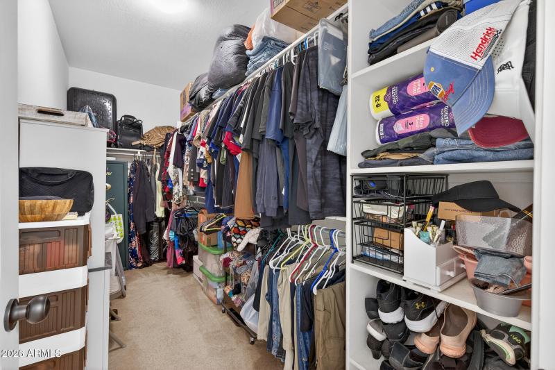 34_15321_W_Boca_Raton_Rd34_mls