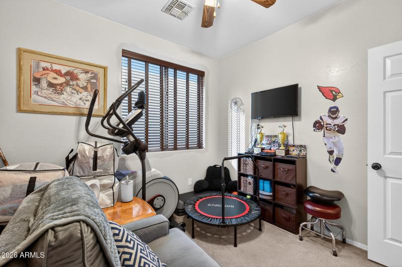 38_15321_W_Boca_Raton_Rd38_mls