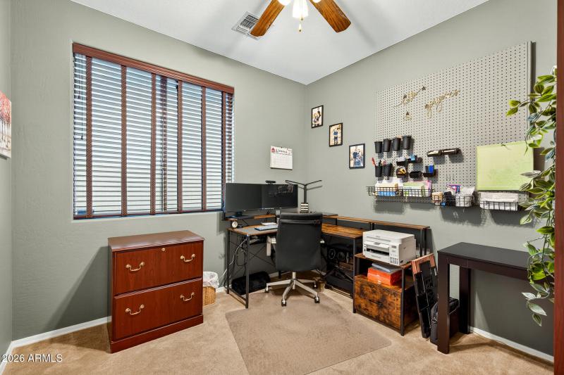 40_15321_W_Boca_Raton_Rd40_mls