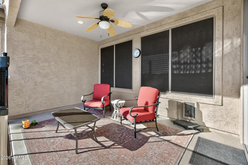 52_15321_W_Boca_Raton_Rd52_mls