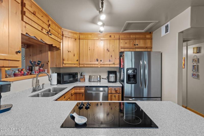 13-web-or-mls-DSC02667