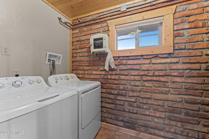 17-web-or-mls-DSC02687