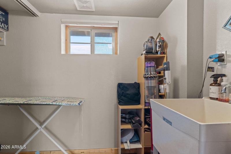 18-web-or-mls-DSC02692