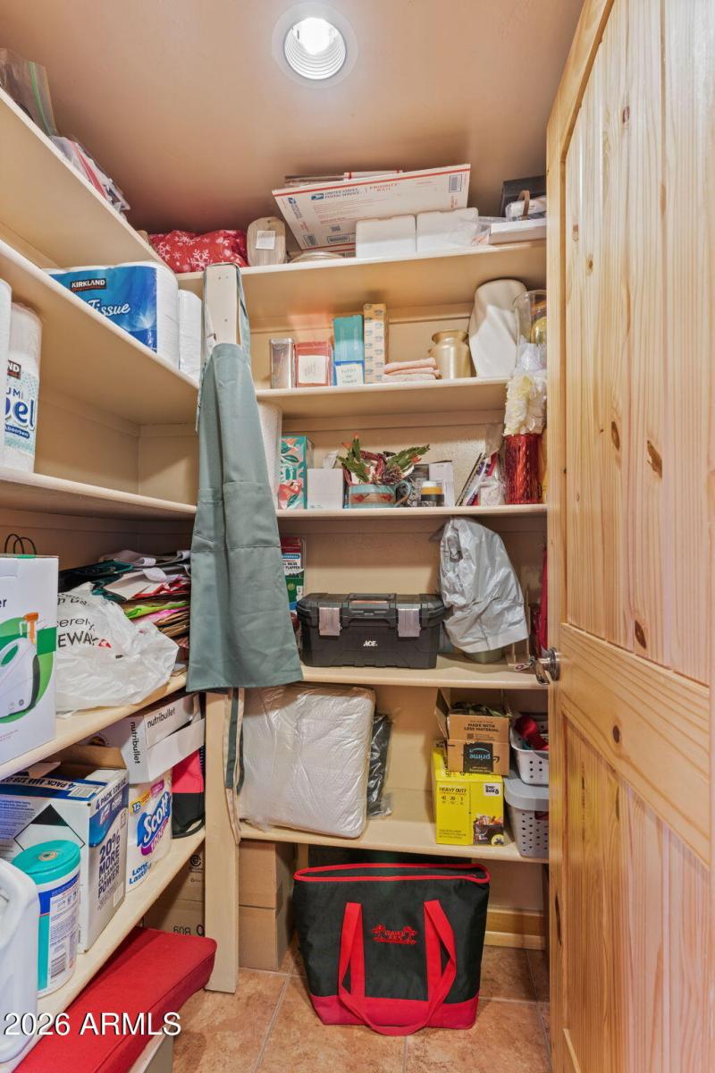 20-web-or-mls-DSC02702