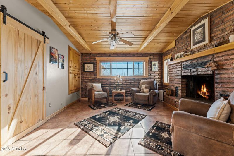 23-web-or-mls-DSC02717