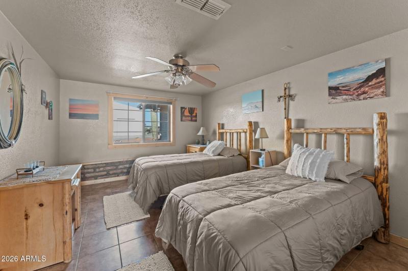 24-web-or-mls-DSC02722