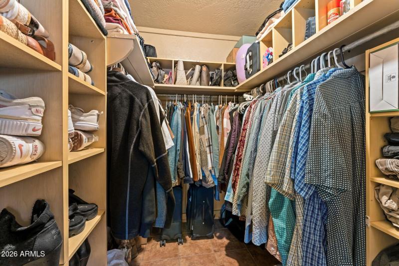 28-web-or-mls-DSC02742