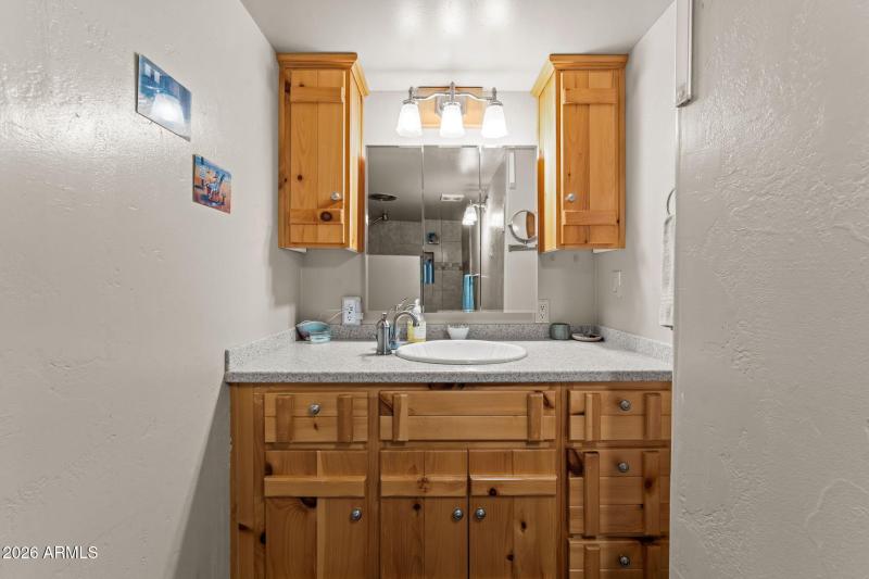 29-web-or-mls-DSC02747