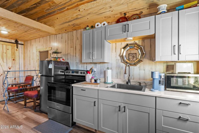 34-web-or-mls-DSC02772