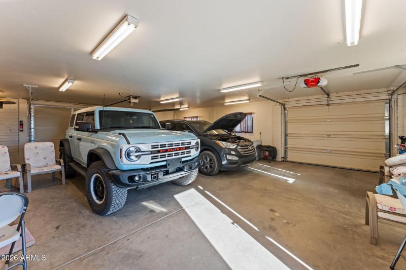 43-web-or-mls-DSC02822