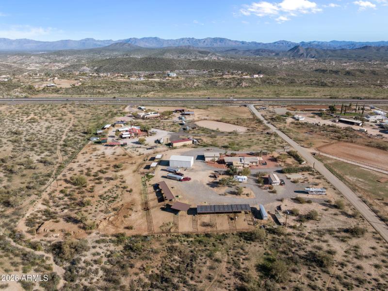 52-web-or-mls-DJI_20260120104454_0020_D