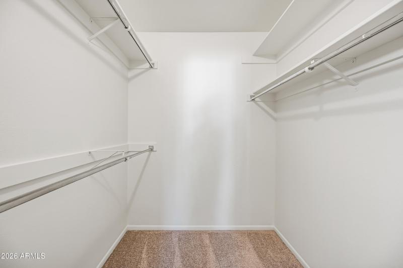 Mstr Walk-In Closet 1