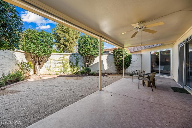 49-10334WLBD-ocupix-