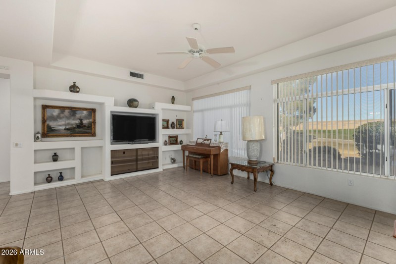 18 Las Brizas
