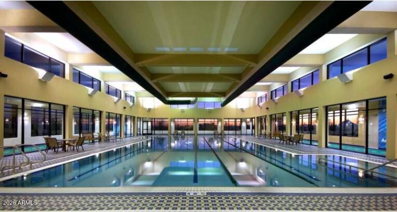 Sun City Anthem at Merrill Ranch Communi