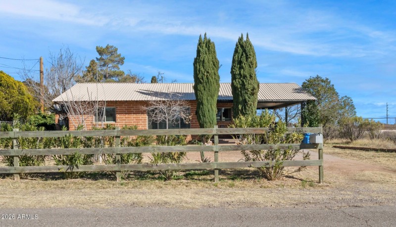 11 Front Exterior 2 - Copy