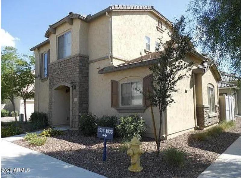 Screenshot 2026-01-21 at 15.56.01