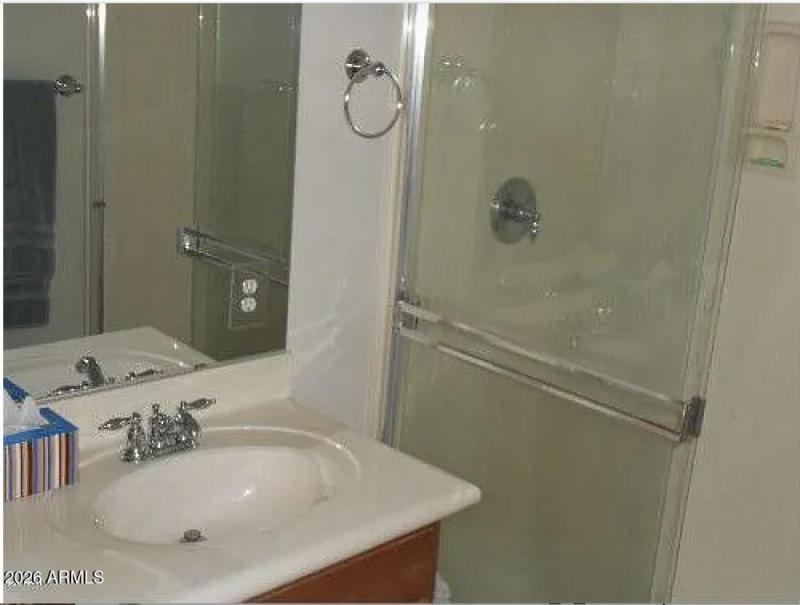 Screenshot 2026-01-21 at 15.55.46