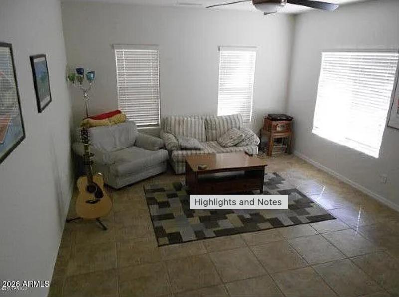 Screenshot 2026-01-21 at 15.55.18