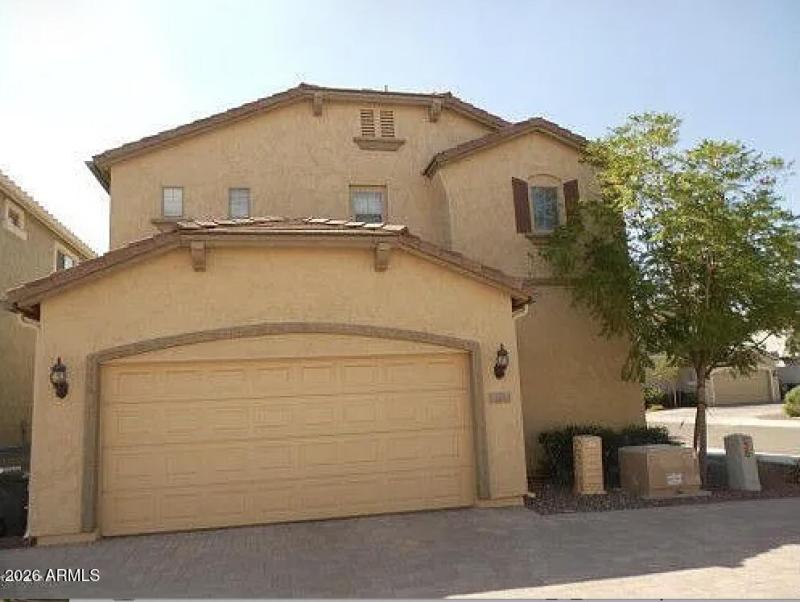 Screenshot 2026-01-21 at 15.54.32