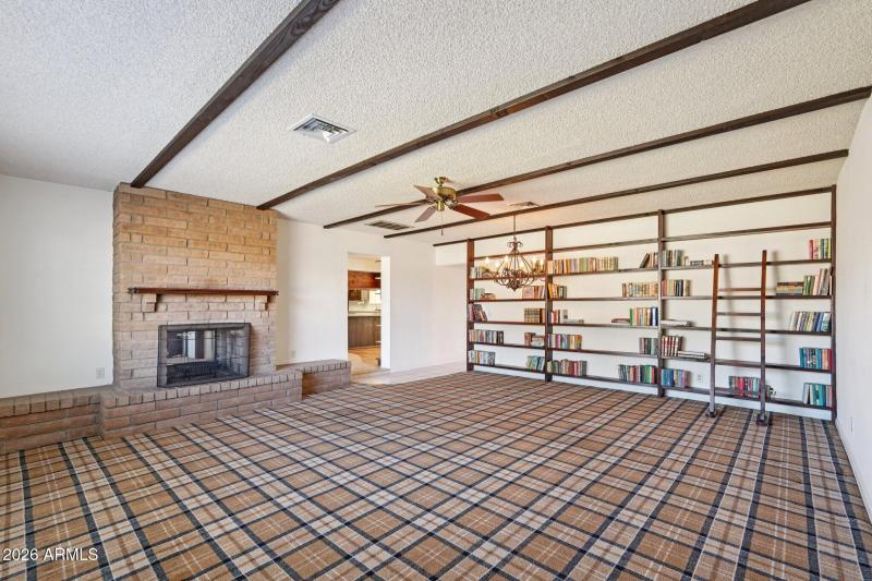 21-web-or-mls-W Banff Ln.-S2101-021