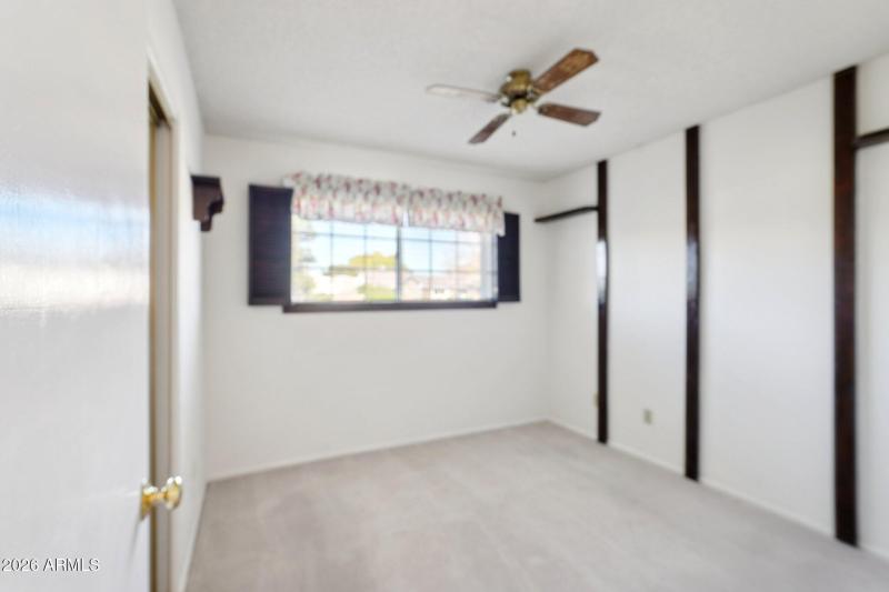 25-web-or-mls-W Banff Ln.-S2101-025