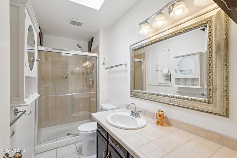 34-web-or-mls-W Banff Ln.-S2101-034