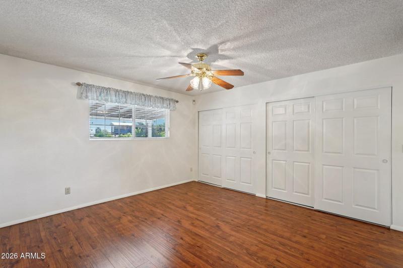 37-web-or-mls-W Banff Ln.-S2101-037