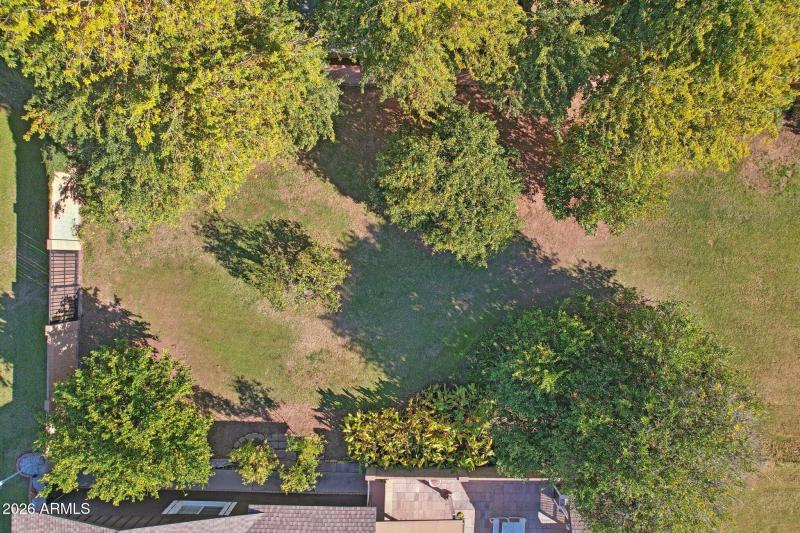 65-web-or-mls-W Banff Ln.-S2101-063