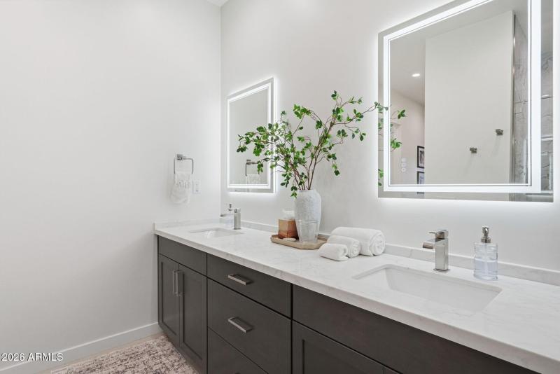 019_Primary Bathroom