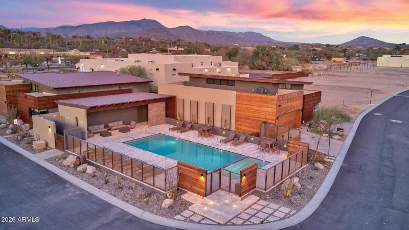 032_AERIAL VIEW COMMUNITY POOLSPA