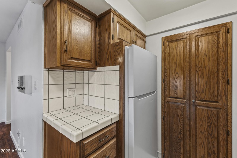 Central Unit 4 16_15