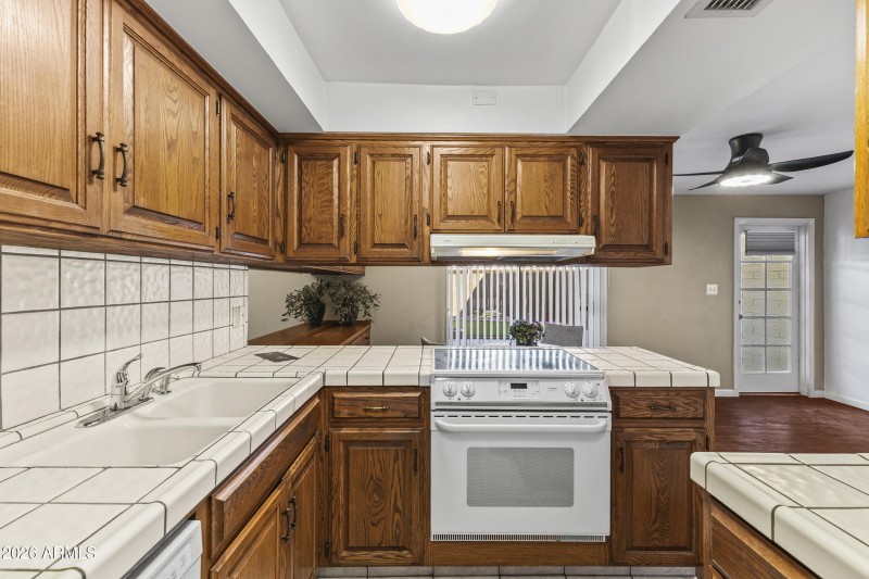 Central Unit 4 17_16