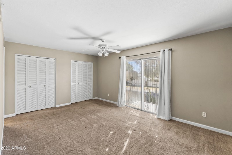 Central Unit 4 19_18