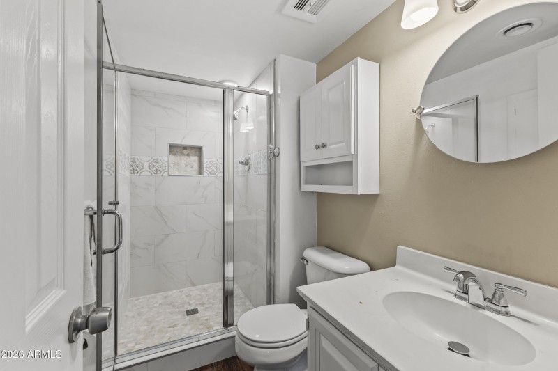 Central Unit 4 22_21