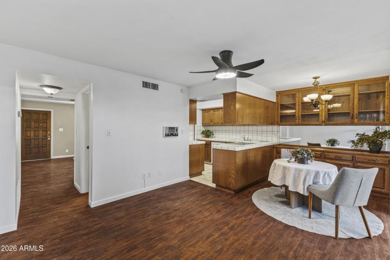 Central Unit 4 11_10