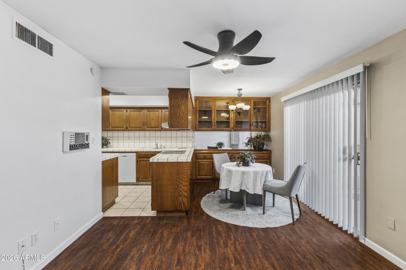 Central Unit 4 12_11