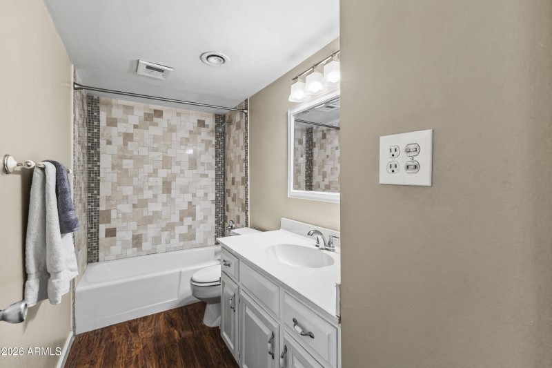 Central Unit 4 24_23