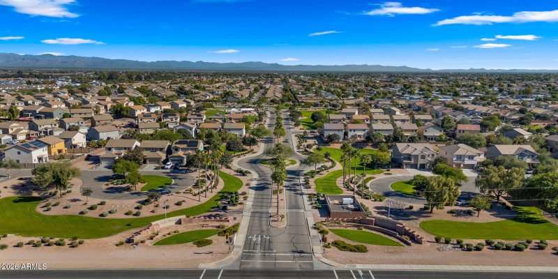 3-web-or-mls-DRONE COMMUNITY5