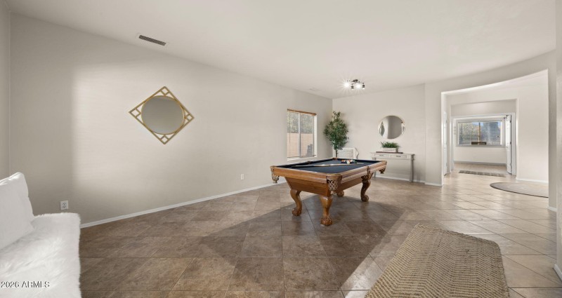 12-web-or-mls-Formal Entry Living Space1