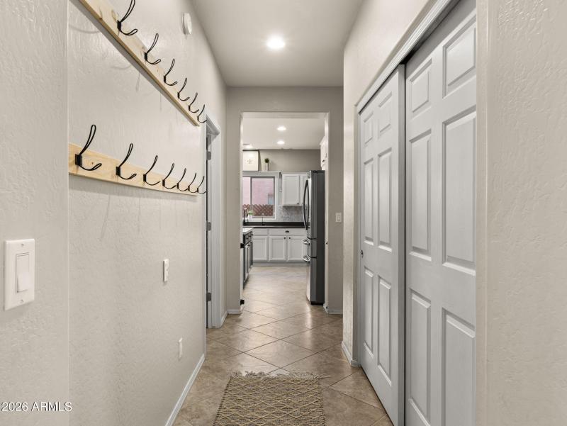 14-web-or-mls-Garage Hallway