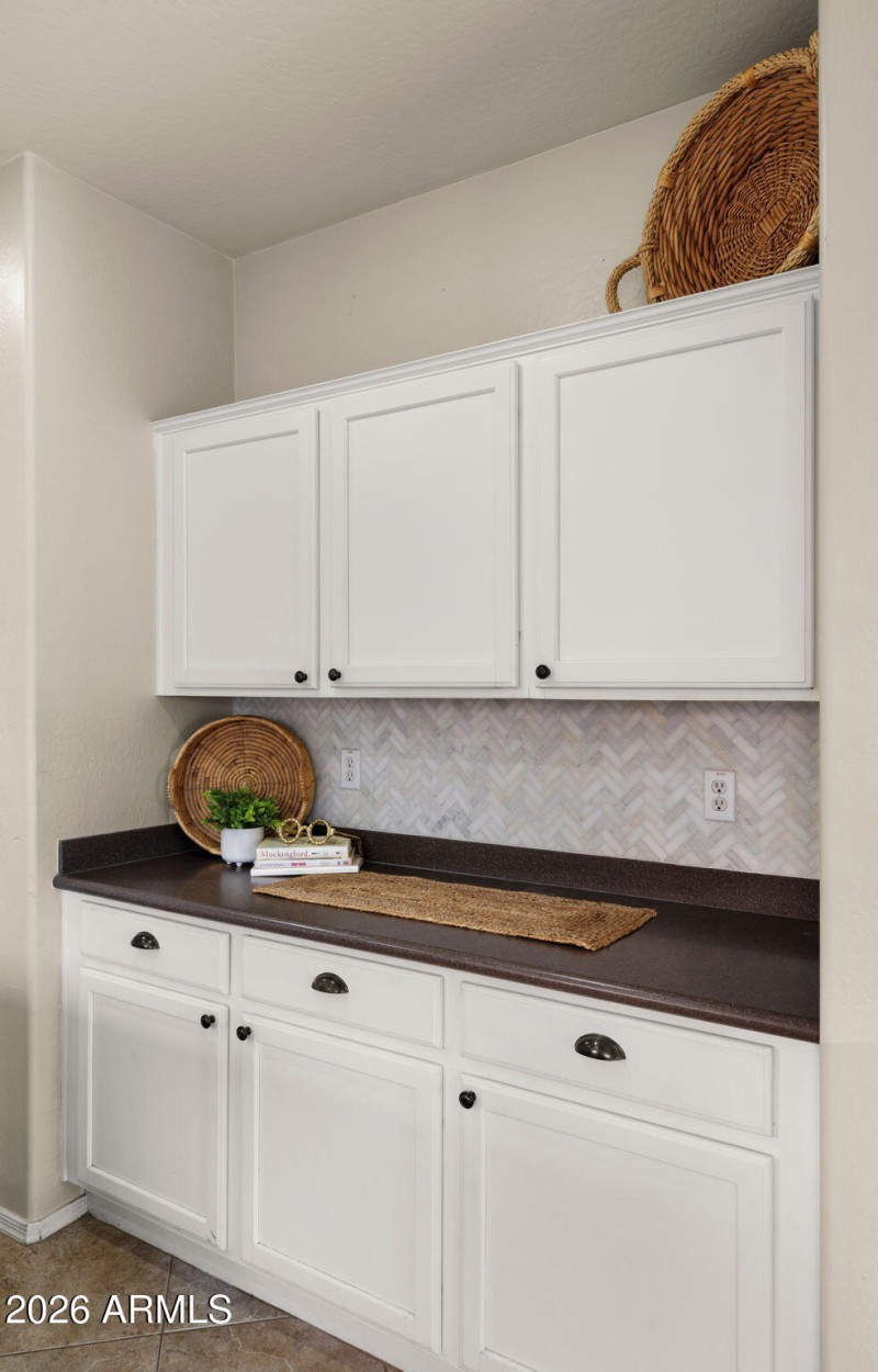 22-web-or-mls-Kitchen5