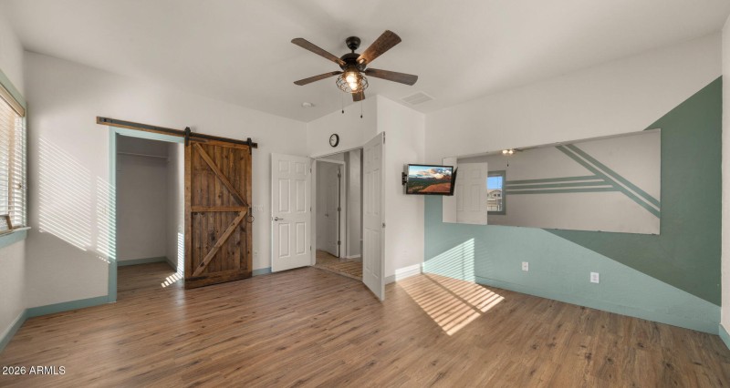 33-web-or-mls-Main Level Bedroom3