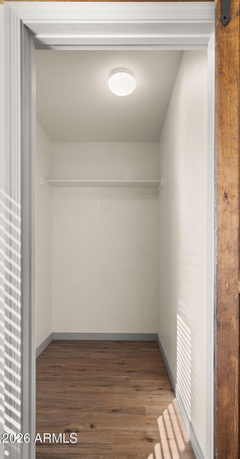 34-web-or-mls-Main Level Bedroom1