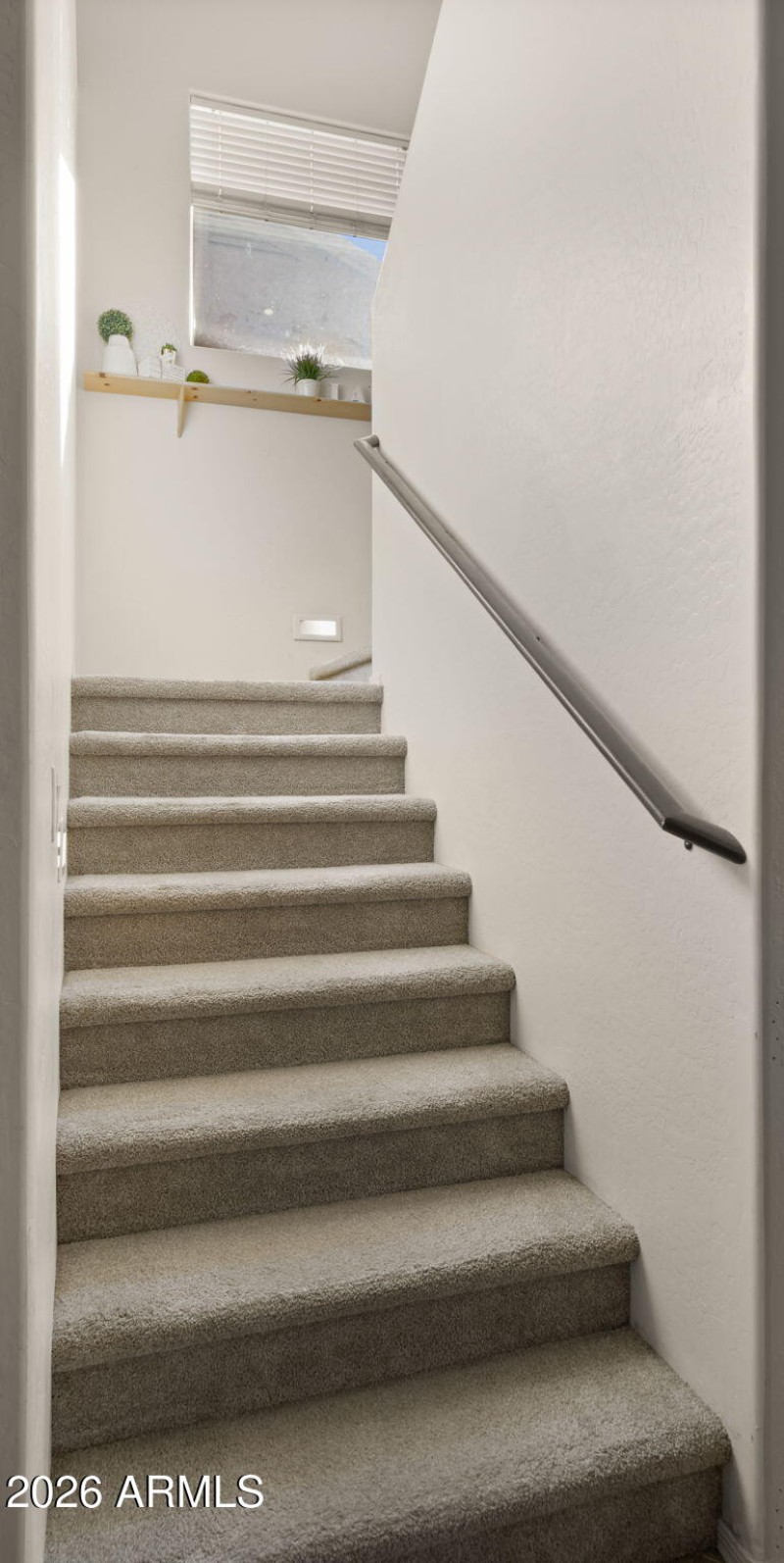 37-web-or-mls-Staircase1