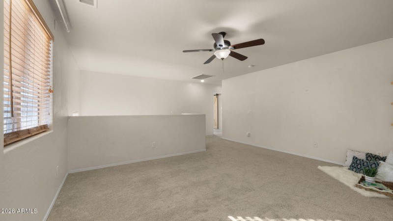 38-web-or-mls-Upstairs Loft1