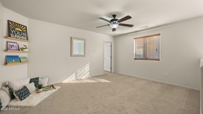 39-web-or-mls-Upstairs Loft2