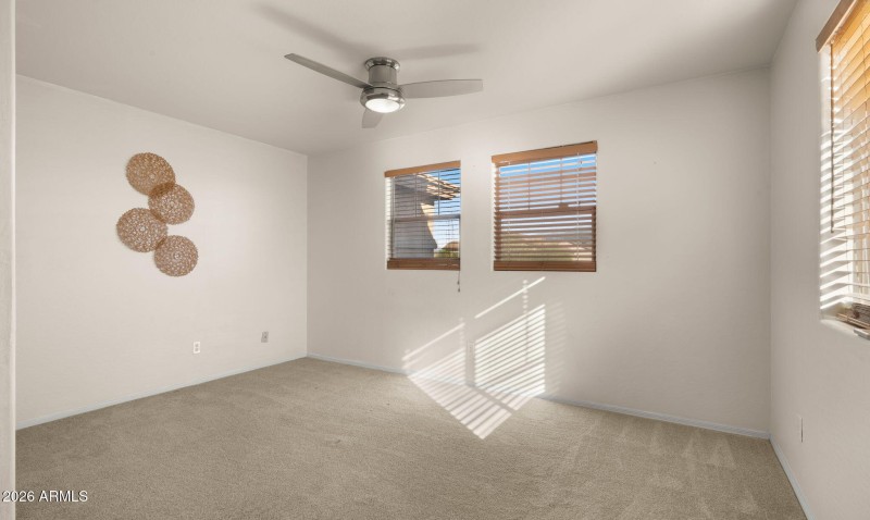 40-web-or-mls-Secondary Bedroom