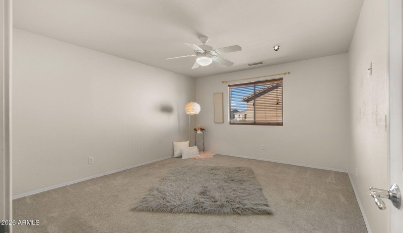 42-web-or-mls-Secondary Bedroom Two2