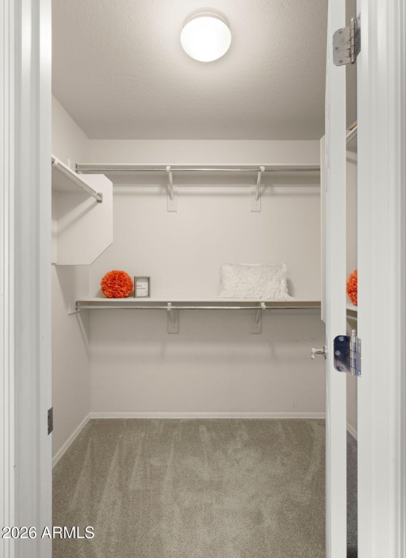 45-web-or-mls-Secondary Bedroom Two1